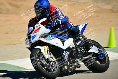 media/Sep-06-2025-TrackXperience (Sat) [[b6dbbb8c62]]/Level 1/Session 3 (Turn 5)/